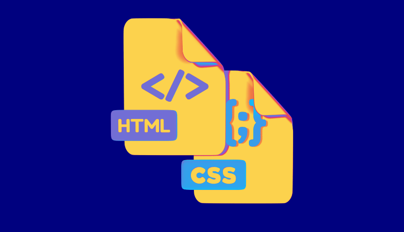 Minimize and merge CSS, JS, and HTML files